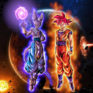 Meet your Posher, Khalid